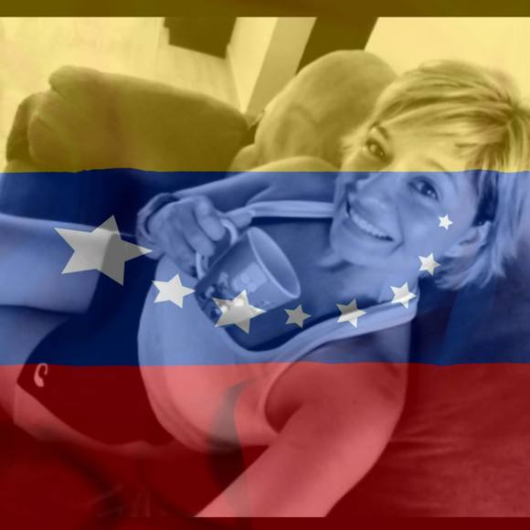 Meet your Posher, Jenny - Picture 1 of 1